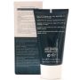 Зволожуючий крем Declare Men Daily Energy Moisturising Cream, 75 мл
