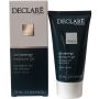 Крем-гель после бритья Declare Men Daily Energy Moisture Gel, 75 мл