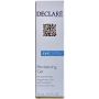 Гель-контур Declare для кожи вокруг глаз Revitalising Eye Contour Gel, 15 мл