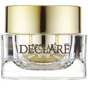 Крем восстанавливающий против морщин Declare Luxury Anti-Wrinkle Cream 50 мл