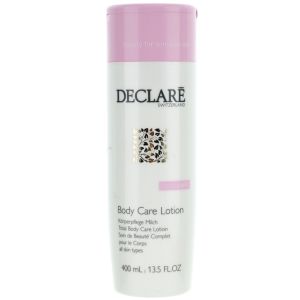 Защитный лосьон для тела Declare Total Body Care Lotion 400 мл