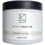 Чорна маска з пробіотиками Біом Калмін Dr. Kadir Biome-Calmine