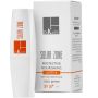 Сонцезахисна помада Dr. Kadir Solar Zone Protective Nourishing Lipstick SPF50+, 4,5 г