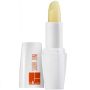 Сонцезахисна помада Dr. Kadir Solar Zone Protective Nourishing Lipstick SPF50+, 4,5 г