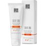 Сонцезахисний крем SPF Dr. Kadir Solar Zone Moisturizing Protective Cream, 75 мл