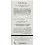 Сыворотка регенерирующая Dr. Kadir Phytosterol 40+ Anti-Aging Serum, 30 мл