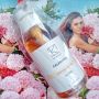 Гель для вмивання Календула Dr. Kadir Calendula Gel-Soap, 330 мл