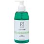 Очищающий гель Зеленый чай Dr. Kadir Green Tea Facial Soapless Soap, 330 мл