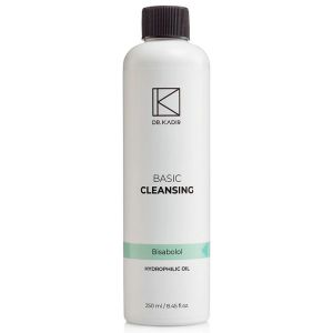 Гидрофильное очищающее масло Dr. Kadir Cleansing Hydrophilic Oil