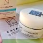 Увлажняющий крем Dr. Kadir New Collagen с микроколлагеном