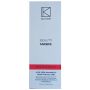 Маска Алоэ-Гамамелис для жирной кожи Dr. Kadir Aloe Vera Hamamelis Mask, 75 мл
