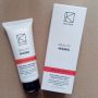Маска Алоэ-Гамамелис для жирной кожи Dr. Kadir Aloe Vera Hamamelis Mask, 75 мл