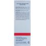 Маска Алоэ-Гамамелис для жирной кожи Dr. Kadir Aloe Vera Hamamelis Mask, 75 мл
