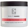 Маска Алоэ-Гамамелис для жирной кожи Dr. Kadir Aloe Vera Hamamelis Mask, 75 мл