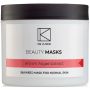 Маска Морские водоросли для нормальной кожи Dr. Kadir Seaweed Mask
