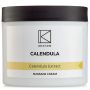 Масажний крем Календула Dr. Kadir Calendula Massage Cream, 250 мл