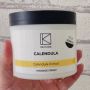  Масажний крем Календула Dr. Kadir Calendula Massage Cream, 250 мл