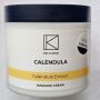 Масажний крем Календула Dr. Kadir Calendula Massage Cream, 250 мл