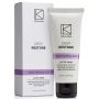 Молочна маска для глибокого відновлення Dr. Kadir Deep Restore, 75 мл