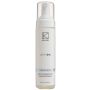Пінка з вітамінами Dr. Kadir Light E + C Gentle Cleansing Foam, 200 мл