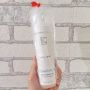 Пінка з вітамінами Dr. Kadir Light E + C Gentle Cleansing Foam, 200 мл