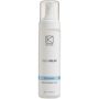 Пінка Себорельеф Dr. Kadir Sebo-Relief Gentle Cleansing Foam, 200 мл