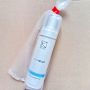 Пінка Себорельеф Dr. Kadir Sebo-Relief Gentle Cleansing Foam, 200 мл
