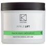 Омолоджуюча маска Яблучний ліфтинг Dr. Kadir Apple Lift Mask, 50 мл