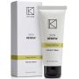 Пилинг-крем Dr. Kadir Peeling Cream для проблемной кожи