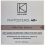 Питательный крем Dr. Kadir Phytosterol 40+ Anti-Aging Nourishing Cream, 50 мл