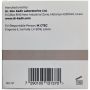 Питательный крем Dr. Kadir Phytosterol 40+ Anti-Aging Nourishing Cream, 50 мл