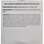 Питательный крем Dr. Kadir Phytosterol 40+ Anti-Aging Nourishing Cream, 50 мл