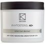 Питательный крем Dr. Kadir Phytosterol 40+ Anti-Aging Nourishing Cream, 50 мл