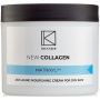 Питательный крем с микроколлагеном Dr. Kadir Collagen Nourishing Cream, 50 мл