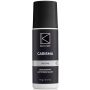 Дезодорант шариковый для мужчин Dr. Kadir Carisma Deodorant Roll-On, 70 г