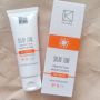 Солнцезащитный крем с тоном SPF30+ Dr. Kadir Solar Zone Moisturizing Protective, 75 мл