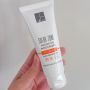 Солнцезащитный крем с тоном SPF30+ Dr. Kadir Solar Zone Moisturizing Protective, 75 мл