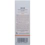 Солнцезащитный крем с тоном SPF30+ Dr. Kadir Solar Zone Moisturizing Protective, 75 мл