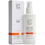 Спрей SPF Dr. Kadir Solar Zone Moisturizing Protective Spray, 125 мл