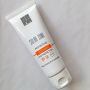 СС крем с тоном SPF50 Dr. Kadir Solar Zone Protective CC Cream, 75 мл