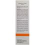 СС крем с тоном SPF50 Dr. Kadir Solar Zone Protective CC Cream, 75 мл