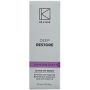 Сироватка Dr. Kadir Deep Restore для шкіри навколо очей Active Eye Serum, 30 мл