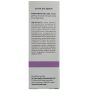 Сироватка Dr. Kadir Deep Restore для шкіри навколо очей Active Eye Serum, 30 мл