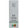 Сыворотка Dr. Kadir Hemp Essential с экстрактом ягод годжи, 50 мл