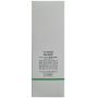 Сыворотка Dr. Kadir Hemp Essential с экстрактом ягод годжи, 50 мл