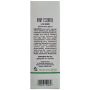 Сыворотка Dr. Kadir Hemp Essential с экстрактом ягод годжи, 50 мл