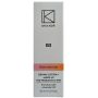 Тоніруюча емульсія Dr. Kadir B3 Drying Lotion + Make Up, 30 мл