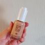 Тоніруюча емульсія Dr. Kadir B3 Drying Lotion + Make Up, 30 мл