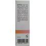 Тоніруюча емульсія Dr. Kadir B3 Drying Lotion + Make Up, 30 мл