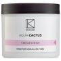 Увлажняющая маска Аква-Кактус Dr. Kadir Aqua Cactus Mask, 50 мл